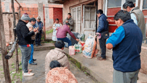 Ptor-Fernando-consagra-la-donacion-y-los-insumos
