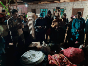 oracion-por-las-donacines-de-alimentos