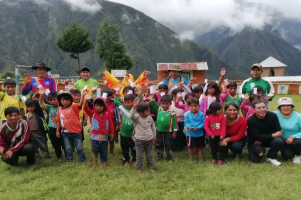 2024reportand2025 -4