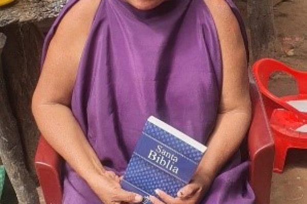 2929