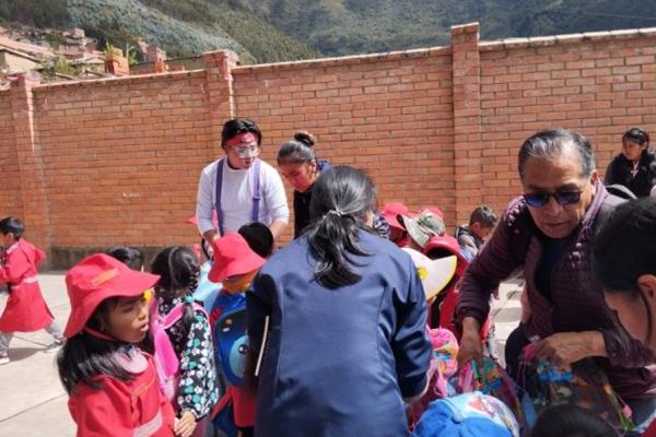 Captura de pantalla_30-1-2026_171317_