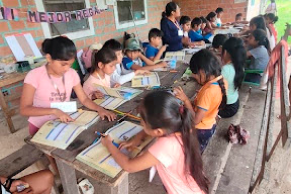 Que-Dios-bendiga-el-trabajo-de-todas-las-maestras