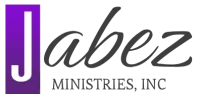 logo jabez ministries